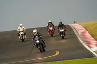 donington-no-limits-trackday;donington-park-photographs;donington-trackday-photographs;no-limits-trackdays;peter-wileman-photography;trackday-digital-images;trackday-photos